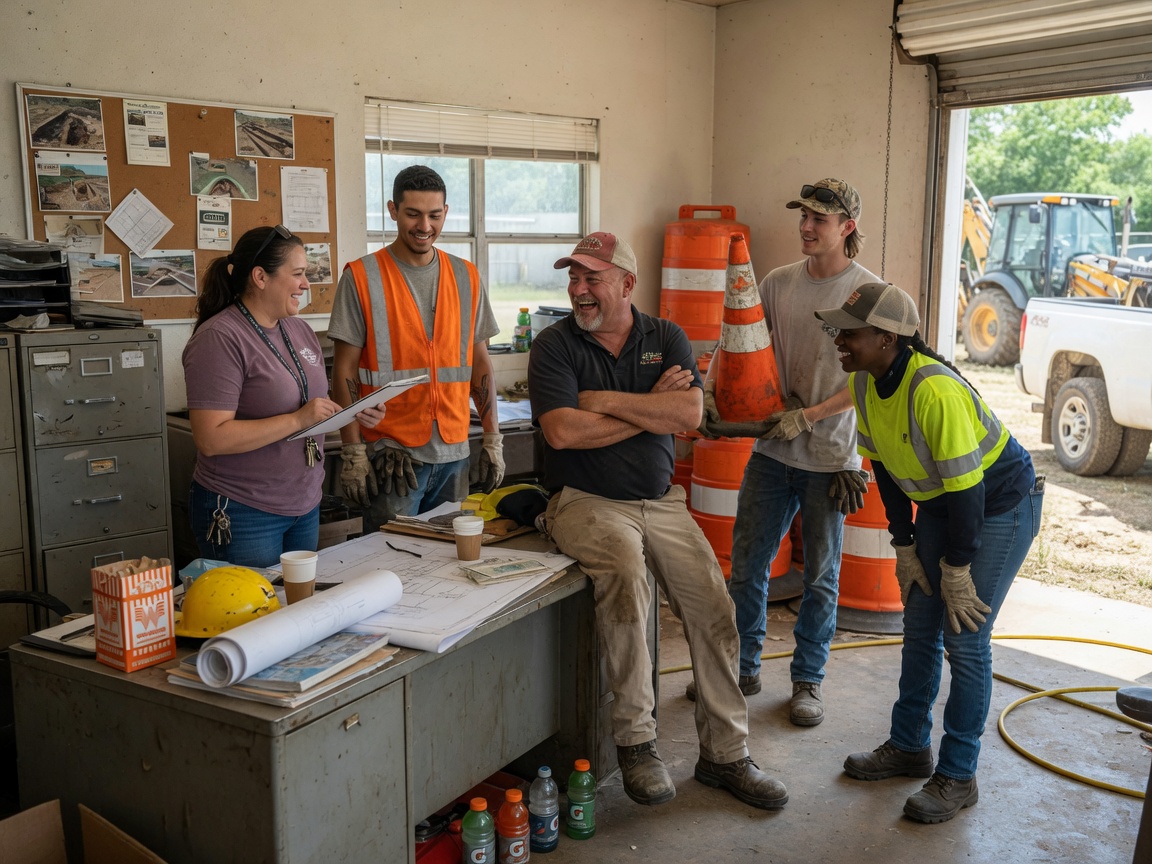 Bryan SewerGuard — Sewer Line Replacement in Bryan